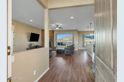 10976 E Angies Way, Prescott Valley, AZ 86315 - Photo 8