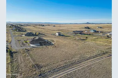 10976 E Angies Way, Prescott Valley, AZ 86315 - Photo 36