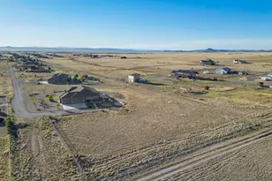 10976 E Angies Wy, Prescott Valley, AZ 86315 - Photo 36