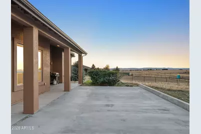 10976 E Angies Way, Prescott Valley, AZ 86315 - Photo 32