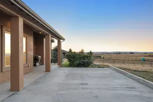 10976 E Angies Wy, Prescott Valley, AZ 86315 - Photo 32