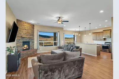 10976 E Angies Way, Prescott Valley, AZ 86315 - Photo 10