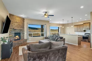 10976 E Angies Wy, Prescott Valley, AZ 86315 - Photo 10