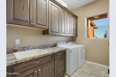 10976 E Angies Way, Prescott Valley, AZ 86315 - Photo 24