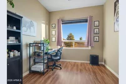 10976 E Angies Way, Prescott Valley, AZ 86315 - Photo 28