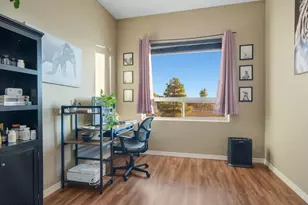 10976 E Angies Wy, Prescott Valley, AZ 86315 - Photo 28