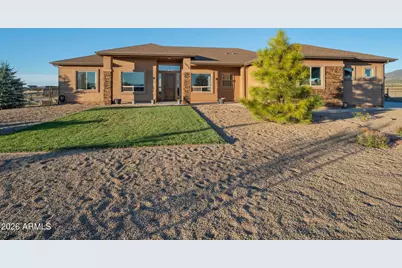 10976 E Angies Way, Prescott Valley, AZ 86315 - Photo 6