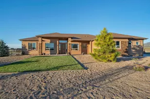 10976 E Angies Wy, Prescott Valley, AZ 86315 - Photo 6