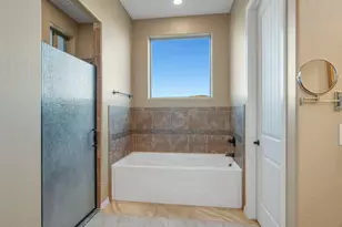 10976 E Angies Wy, Prescott Valley, AZ 86315 - Photo 22