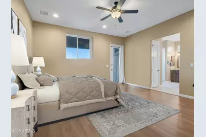 10976 E Angies Way, Prescott Valley, AZ 86315 - Photo 20