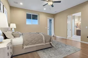 10976 E Angies Wy, Prescott Valley, AZ 86315 - Photo 20