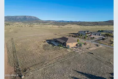 10976 E Angies Way, Prescott Valley, AZ 86315 - Photo 38