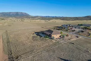 10976 E Angies Wy, Prescott Valley, AZ 86315 - Photo 38