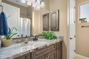 10976 E Angies Wy, Prescott Valley, AZ 86315 - Photo 26