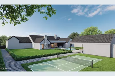 13402 N 79th Street, Scottsdale, AZ 85260 - Photo 10