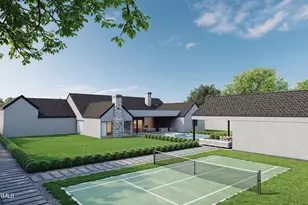 13402 N 79th St, Scottsdale, AZ 85260 - Photo 10