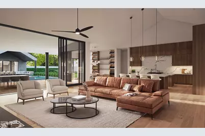 13402 N 79th Street, Scottsdale, AZ 85260 - Photo 6