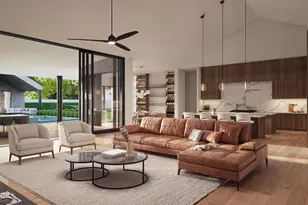 13402 N 79th St, Scottsdale, AZ 85260 - Photo 6