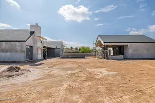 13402 N 79th St, Scottsdale, AZ 85260 - Photo 10