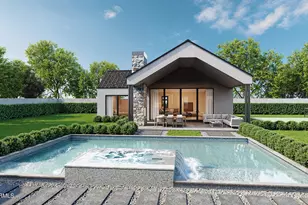 13402 N 79th St, Scottsdale, AZ 85260 - Photo 8