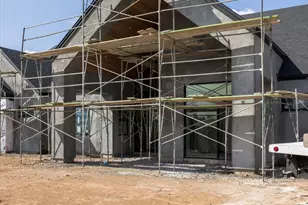 13402 N 79th St, Scottsdale, AZ 85260 - Photo 4