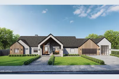 13402 N 79th Street, Scottsdale, AZ 85260 - Photo 1