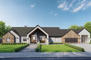 13402 N 79th St, Scottsdale, AZ 85260 - Photo 1