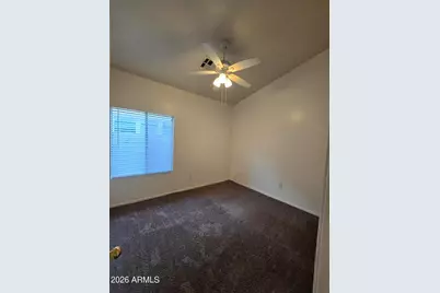 13416 W Berridge Lane, Litchfield Park, AZ 85340 - Photo 18