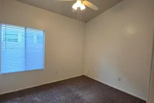 13416 W Berridge Ln, Litchfield Park, AZ 85340 - Photo 18