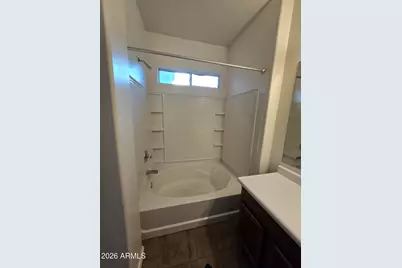 13416 W Berridge Lane, Litchfield Park, AZ 85340 - Photo 10