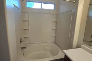 13416 W Berridge Ln, Litchfield Park, AZ 85340 - Photo 10