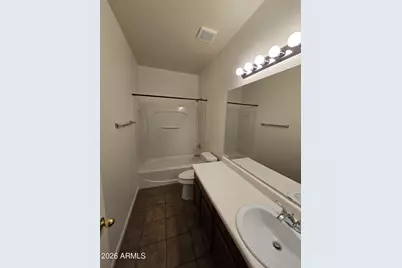 13416 W Berridge Lane, Litchfield Park, AZ 85340 - Photo 22