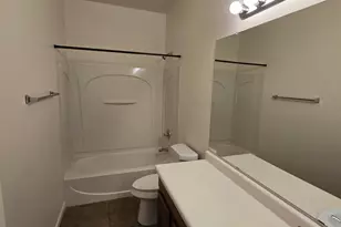 13416 W Berridge Ln, Litchfield Park, AZ 85340 - Photo 22