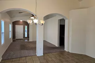 13416 W Berridge Ln, Litchfield Park, AZ 85340 - Photo 2