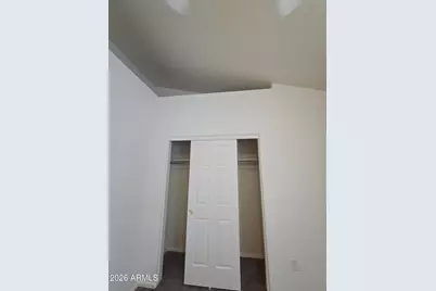 13416 W Berridge Lane, Litchfield Park, AZ 85340 - Photo 16