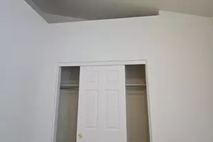 13416 W Berridge Ln, Litchfield Park, AZ 85340 - Photo 16