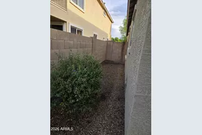 13416 W Berridge Lane, Litchfield Park, AZ 85340 - Photo 28