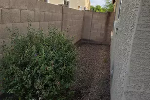 13416 W Berridge Ln, Litchfield Park, AZ 85340 - Photo 28