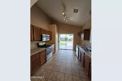 13416 W Berridge Lane, Litchfield Park, AZ 85340 - Photo 6