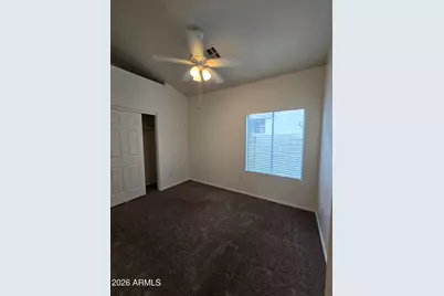13416 W Berridge Lane, Litchfield Park, AZ 85340 - Photo 14