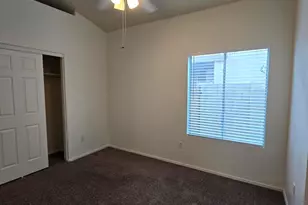 13416 W Berridge Ln, Litchfield Park, AZ 85340 - Photo 14