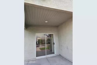 13416 W Berridge Lane, Litchfield Park, AZ 85340 - Photo 24