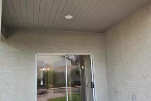 13416 W Berridge Ln, Litchfield Park, AZ 85340 - Photo 24