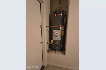 13416 W Berridge Lane, Litchfield Park, AZ 85340 - Photo 26