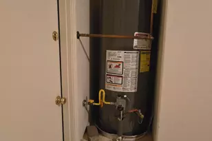 13416 W Berridge Ln, Litchfield Park, AZ 85340 - Photo 26