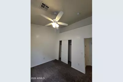 13416 W Berridge Lane, Litchfield Park, AZ 85340 - Photo 20