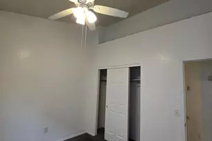 13416 W Berridge Ln, Litchfield Park, AZ 85340 - Photo 20