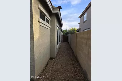 13416 W Berridge Lane, Litchfield Park, AZ 85340 - Photo 30