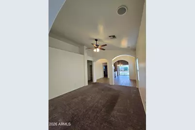 13416 W Berridge Lane, Litchfield Park, AZ 85340 - Photo 4