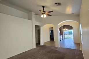 13416 W Berridge Ln, Litchfield Park, AZ 85340 - Photo 4